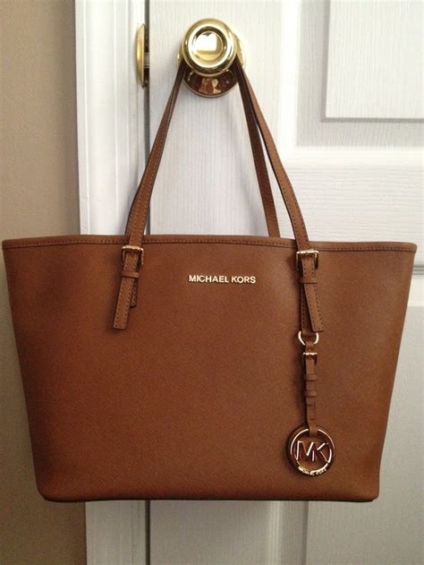 michael kors mk5145|michael kors handbags clearance sale.